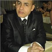 Would you like to learn website design and marketing in WordPress? Let's  start today!